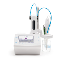 Preview: Hanna Instruments HI931