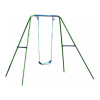Baby Swing Logo