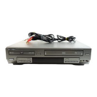 Preview: Sonic Blue DVR4400