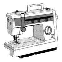 Preview: Brother VX880