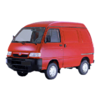 Preview: PIAGGIO PORTER 1.3 16V 2008