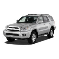 Preview: Toyota 4RUNNER 2007