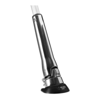 Preview: Selden Furlex 204TD