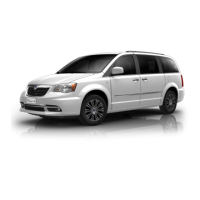 Preview: Lancia Voyager 2013
