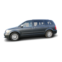 Preview: Lancia Voyager 2014