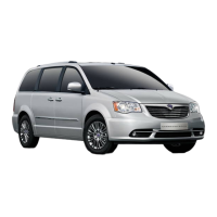 Preview: Lancia Voyager 2015