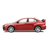 Preview: Lancer Evolution 2008
