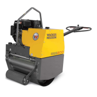 Preview: Wacker Neuson RS 800A