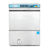 Dishwasher Logo