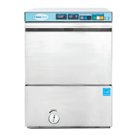 Preview: Cleanware HT-E