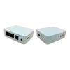 Network Router Logo
