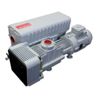 Preview: Sogevac SV300 B