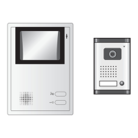 Preview: Extel WEVP 2100 E