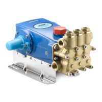 Preview: CAT Pumps 1530