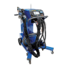 Welding System Logo