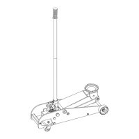 Preview: Craftsman 50145 Speedy Lift