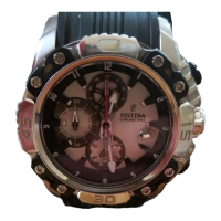 Preview: Festina IFM6S10