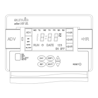 Preview: Sunvic 107 XLS