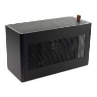 Preview: LOUQE GHOST S1 MkII