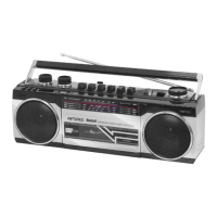 Preview: RIP TUNES RACR-400