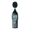 Measuring Instruments Logo