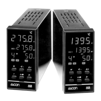 Preview: Ascon tecnologic XS Series