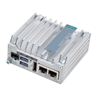 Preview: Siemens SIMATIC IPC