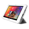 Tablet Logo