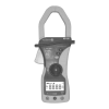 Measuring Instruments Logo