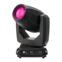 Preview: ADJ VIZI CMY 16RX
