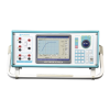 Test Equipment Logo