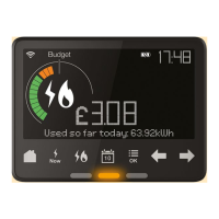 Preview: NPower Smart energy display