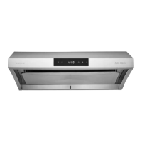 Preview: Chef UC-PS38SS-30