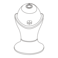Preview: Benavis 360eyeS