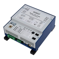 Preview: Schaudt Booster WA 121545