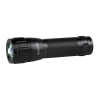 Flashlight Logo