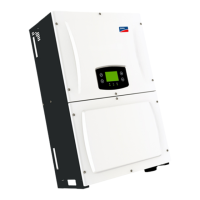 Preview: SMA SOLID-Q 50