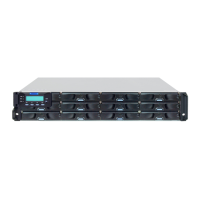 Preview: EonStor DS 3000 Series