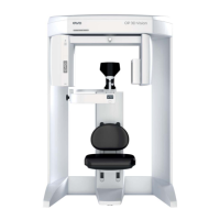 Preview: KaVo OP 3D Vision