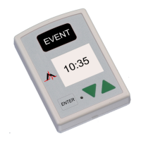 Preview: NorthEast Monitoring DR200/HE