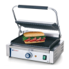 Grill Logo