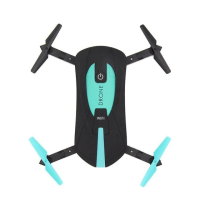 Preview: SkyCamHD HD DRONE