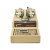 Measuring Instruments Logo