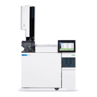 Preview: Agilent Technologies 8890