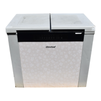 Preview: DIMCHAE DEPA-189D Series