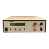 Test Equipment Logo