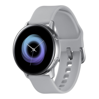 Preview: Samsung SM-R500