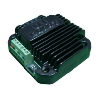 Preview: UIrobot UIM24002