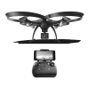 Drones Logo