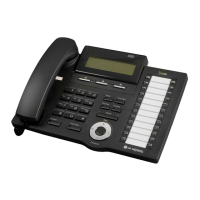 Preview: LG-Nortel LDP-7016D